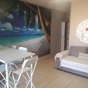 check availability