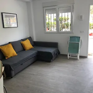 check availability