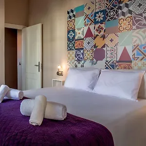  Apartamento Descubrehome Macarena Town Center