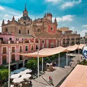  Apartamento Maximo Lujo En Calle Francos. No Te Arrepentiras.