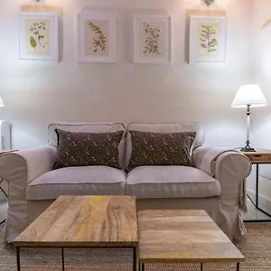  Apartamento Juderia De I Luxury