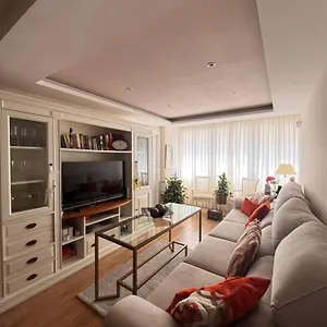  Habitación en casa particular Orilla De Triana